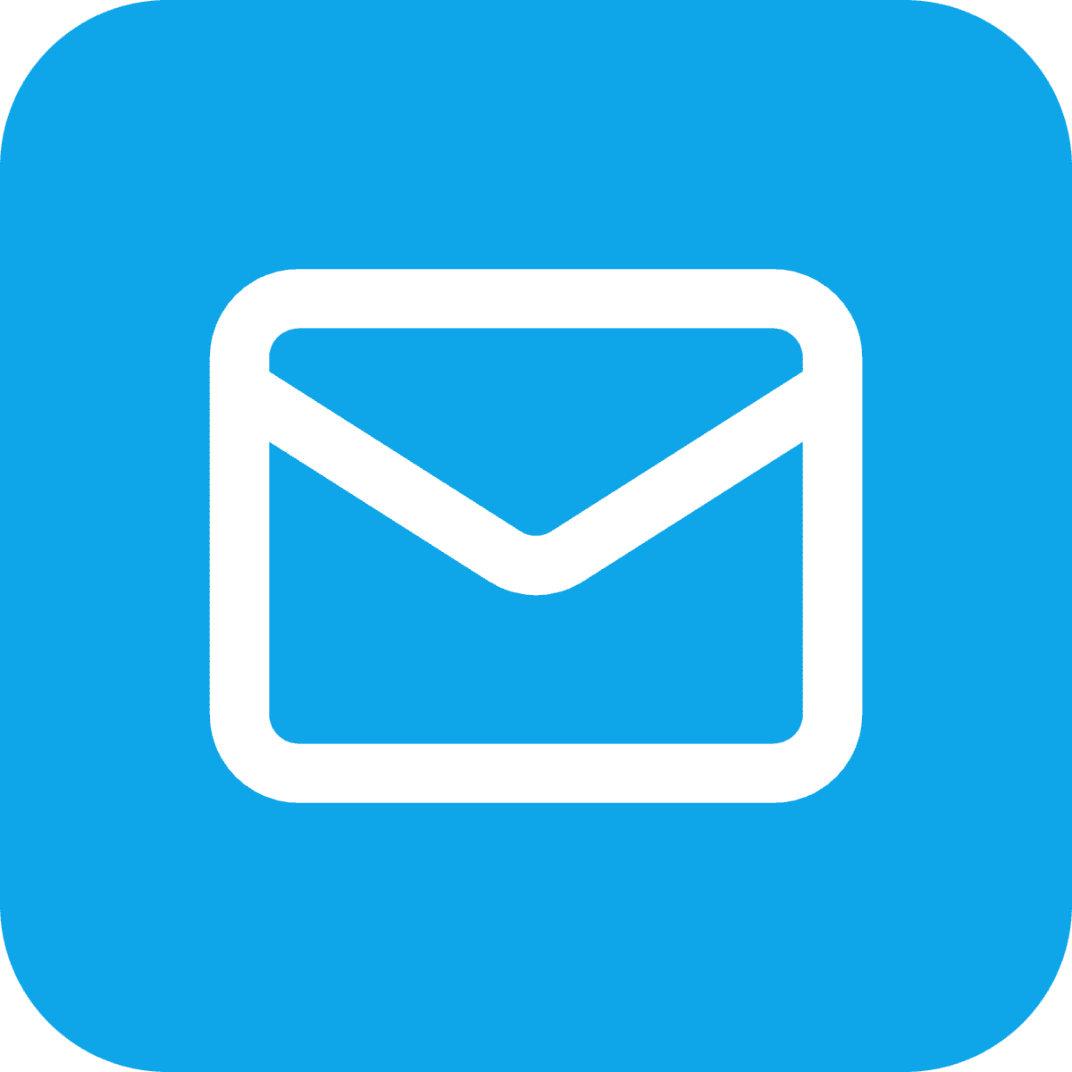 temp-email-html-a40.pages.dev favicon